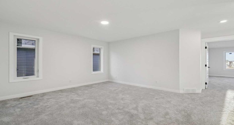 144 Hotchkiss Common, Calgary, Alberta T3S0N8, 4 Bedrooms Bedrooms, ,3 BathroomsBathrooms,Residential,For Sale,Hotchkiss,A2286016