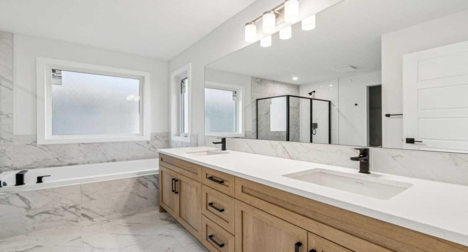 144 Hotchkiss Common, Calgary, Alberta T3S0N8, 4 Bedrooms Bedrooms, ,3 BathroomsBathrooms,Residential,For Sale,Hotchkiss,A2286016