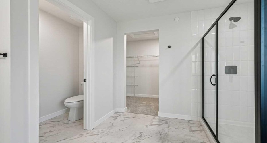 144 Hotchkiss Common, Calgary, Alberta T3S0N8, 4 Bedrooms Bedrooms, ,3 BathroomsBathrooms,Residential,For Sale,Hotchkiss,A2286016