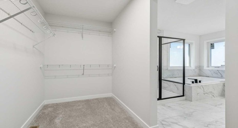 144 Hotchkiss Common, Calgary, Alberta T3S0N8, 4 Bedrooms Bedrooms, ,3 BathroomsBathrooms,Residential,For Sale,Hotchkiss,A2286016