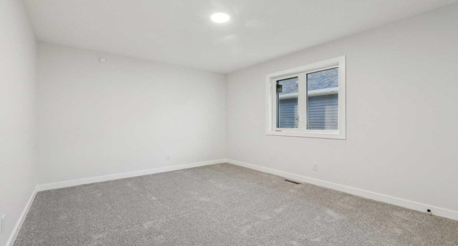 144 Hotchkiss Common, Calgary, Alberta T3S0N8, 4 Bedrooms Bedrooms, ,3 BathroomsBathrooms,Residential,For Sale,Hotchkiss,A2286016