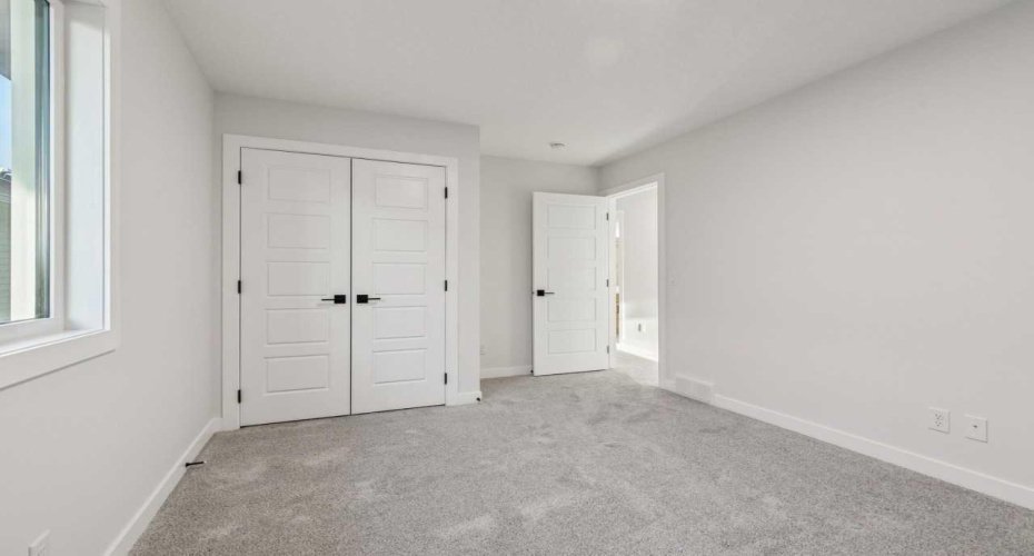 144 Hotchkiss Common, Calgary, Alberta T3S0N8, 4 Bedrooms Bedrooms, ,3 BathroomsBathrooms,Residential,For Sale,Hotchkiss,A2286016