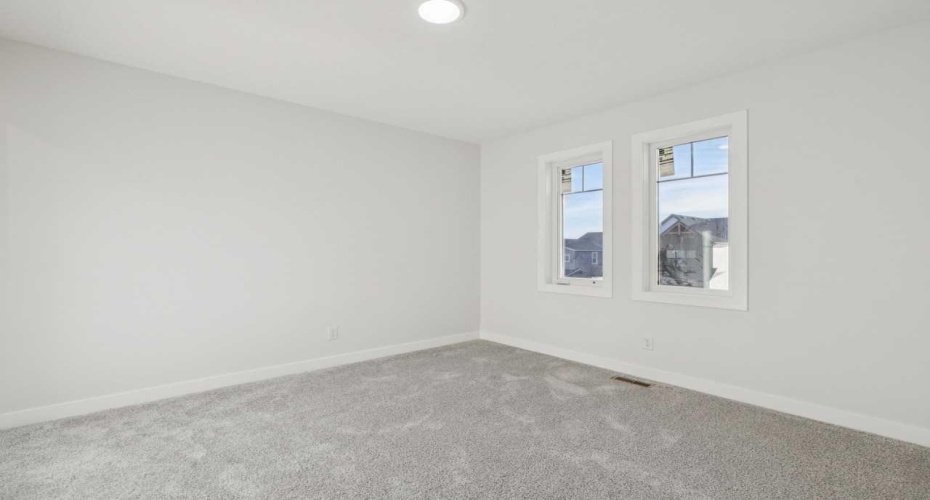 144 Hotchkiss Common, Calgary, Alberta T3S0N8, 4 Bedrooms Bedrooms, ,3 BathroomsBathrooms,Residential,For Sale,Hotchkiss,A2286016