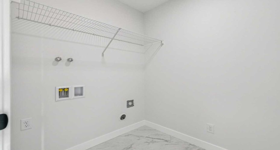 144 Hotchkiss Common, Calgary, Alberta T3S0N8, 4 Bedrooms Bedrooms, ,3 BathroomsBathrooms,Residential,For Sale,Hotchkiss,A2286016