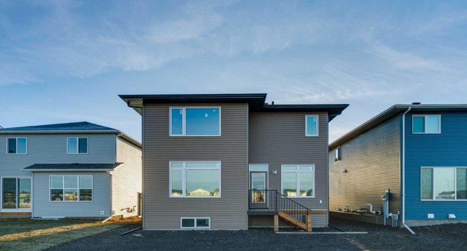 144 Hotchkiss Common, Calgary, Alberta T3S0N8, 4 Bedrooms Bedrooms, ,3 BathroomsBathrooms,Residential,For Sale,Hotchkiss,A2286016