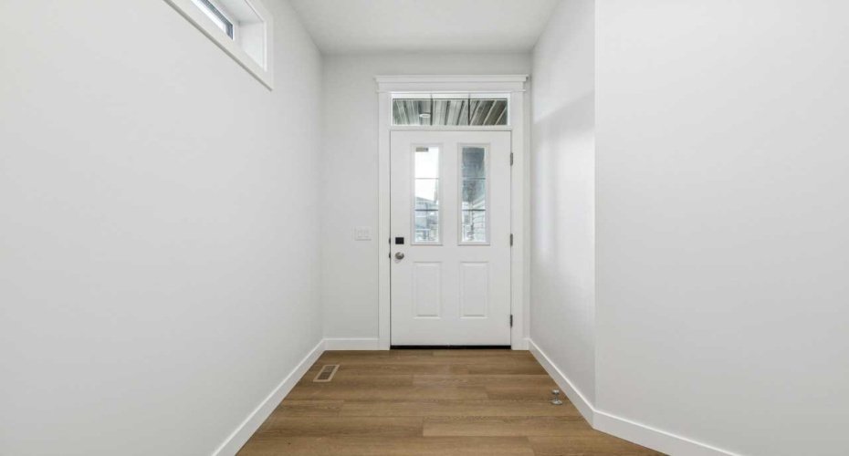 144 Hotchkiss Common, Calgary, Alberta T3S0N8, 4 Bedrooms Bedrooms, ,3 BathroomsBathrooms,Residential,For Sale,Hotchkiss,A2286016