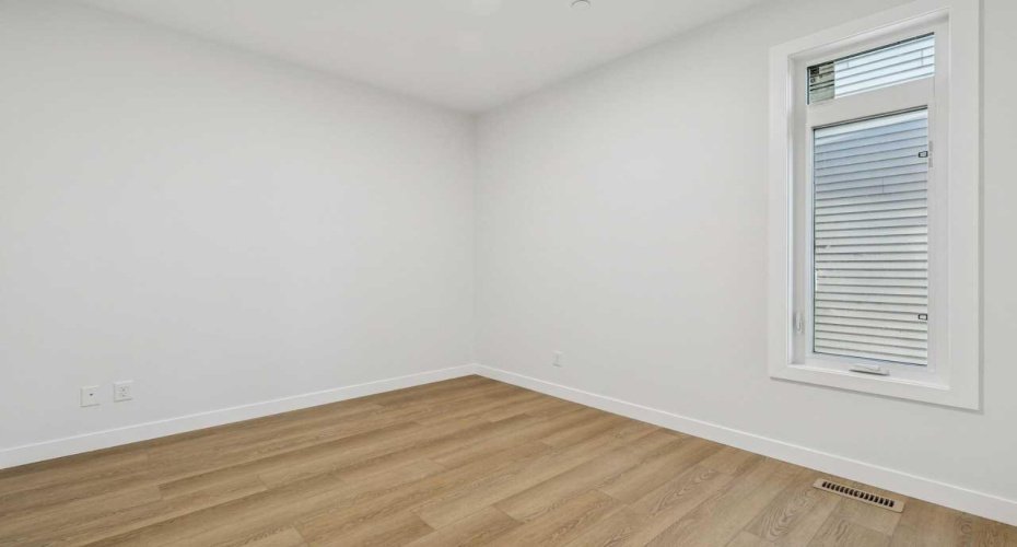 144 Hotchkiss Common, Calgary, Alberta T3S0N8, 4 Bedrooms Bedrooms, ,3 BathroomsBathrooms,Residential,For Sale,Hotchkiss,A2286016