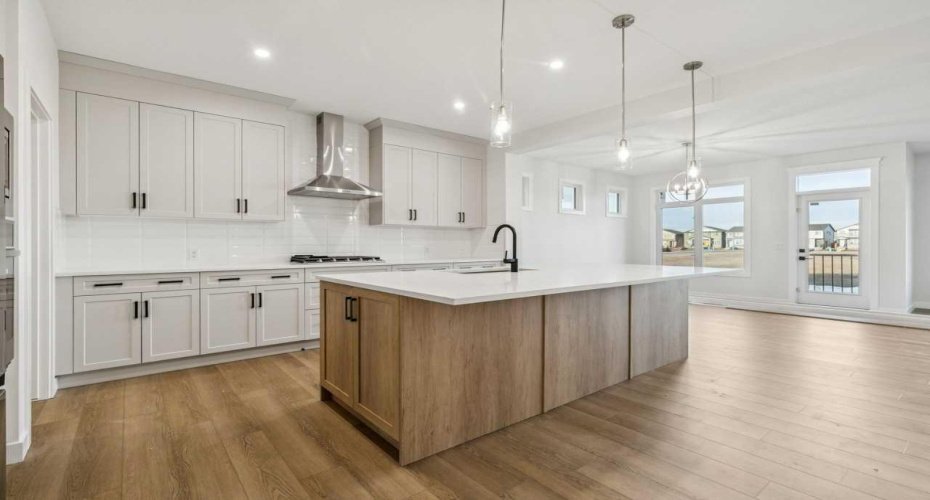 144 Hotchkiss Common, Calgary, Alberta T3S0N8, 4 Bedrooms Bedrooms, ,3 BathroomsBathrooms,Residential,For Sale,Hotchkiss,A2286016