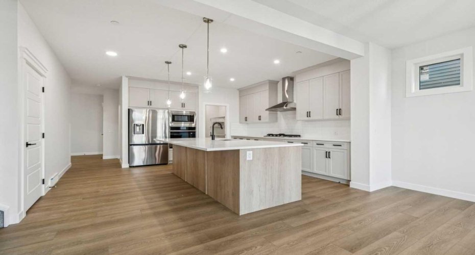 144 Hotchkiss Common, Calgary, Alberta T3S0N8, 4 Bedrooms Bedrooms, ,3 BathroomsBathrooms,Residential,For Sale,Hotchkiss,A2286016