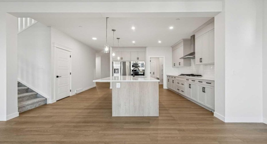 144 Hotchkiss Common, Calgary, Alberta T3S0N8, 4 Bedrooms Bedrooms, ,3 BathroomsBathrooms,Residential,For Sale,Hotchkiss,A2286016