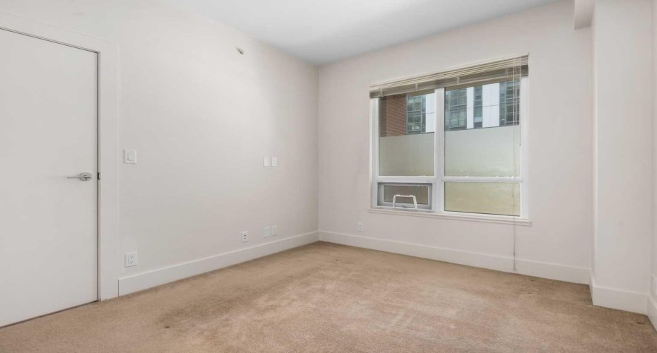 46 9 Street, Calgary, Alberta T2E7Y1, 1 Bedroom Bedrooms, ,1 BathroomBathrooms,Residential,For Sale,9,A2286021