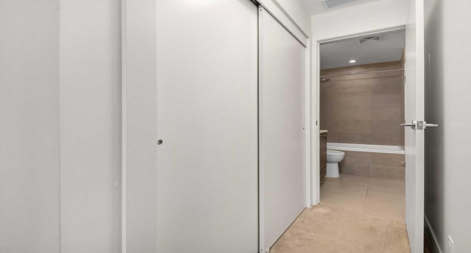 46 9 Street, Calgary, Alberta T2E7Y1, 1 Bedroom Bedrooms, ,1 BathroomBathrooms,Residential,For Sale,9,A2286021