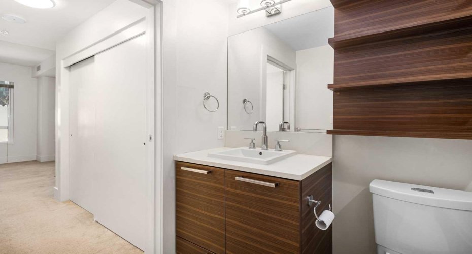 46 9 Street, Calgary, Alberta T2E7Y1, 1 Bedroom Bedrooms, ,1 BathroomBathrooms,Residential,For Sale,9,A2286021