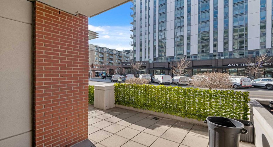 46 9 Street, Calgary, Alberta T2E7Y1, 1 Bedroom Bedrooms, ,1 BathroomBathrooms,Residential,For Sale,9,A2286021