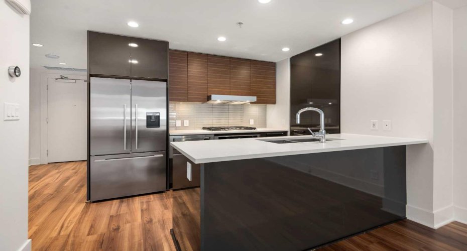 46 9 Street, Calgary, Alberta T2E7Y1, 1 Bedroom Bedrooms, ,1 BathroomBathrooms,Residential,For Sale,9,A2286021