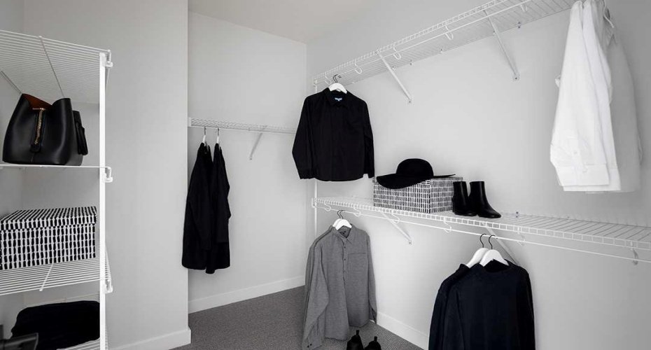 259 Corner Glen Gardens, Calgary, Alberta T3N 2P7, 5 Bedrooms Bedrooms, ,4 BathroomsBathrooms,Residential,For Sale,Corner Glen,A2286023