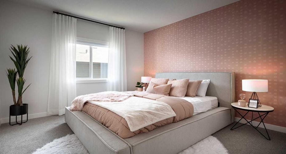 259 Corner Glen Gardens, Calgary, Alberta T3N 2P7, 5 Bedrooms Bedrooms, ,4 BathroomsBathrooms,Residential,For Sale,Corner Glen,A2286023