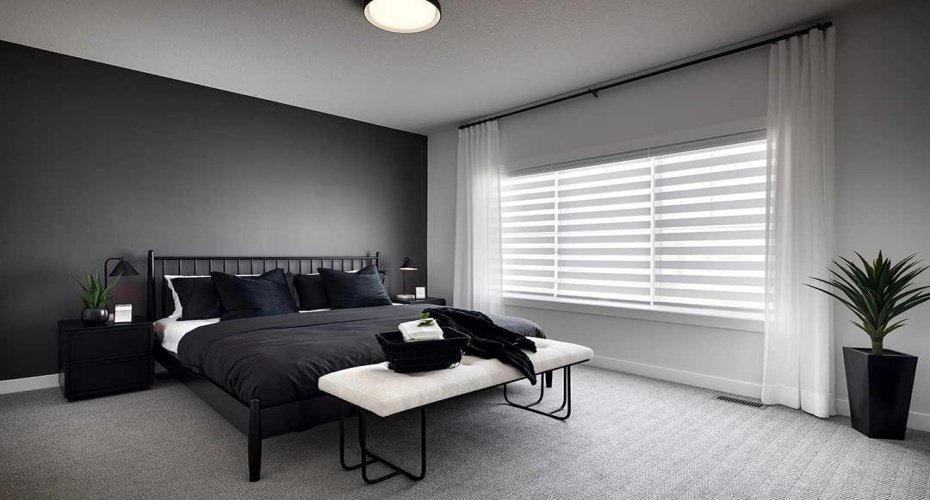 259 Corner Glen Gardens, Calgary, Alberta T3N 2P7, 5 Bedrooms Bedrooms, ,4 BathroomsBathrooms,Residential,For Sale,Corner Glen,A2286023