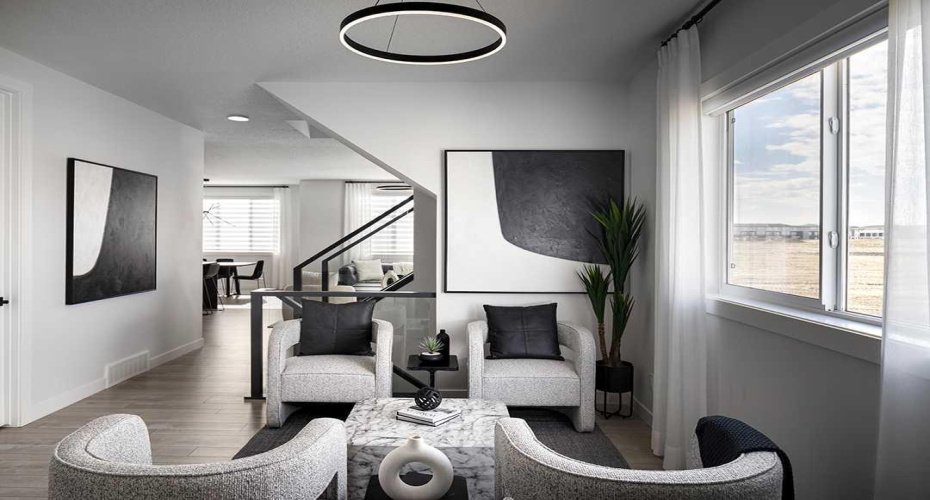 259 Corner Glen Gardens, Calgary, Alberta T3N 2P7, 5 Bedrooms Bedrooms, ,4 BathroomsBathrooms,Residential,For Sale,Corner Glen,A2286023