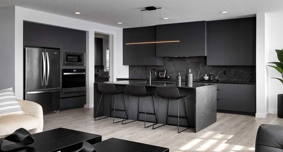 259 Corner Glen Gardens, Calgary, Alberta T3N 2P7, 5 Bedrooms Bedrooms, ,4 BathroomsBathrooms,Residential,For Sale,Corner Glen,A2286023