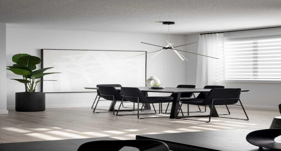 259 Corner Glen Gardens, Calgary, Alberta T3N 2P7, 5 Bedrooms Bedrooms, ,4 BathroomsBathrooms,Residential,For Sale,Corner Glen,A2286023