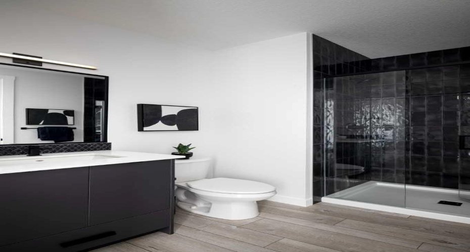 259 Corner Glen Gardens, Calgary, Alberta T3N 2P7, 5 Bedrooms Bedrooms, ,4 BathroomsBathrooms,Residential,For Sale,Corner Glen,A2286023