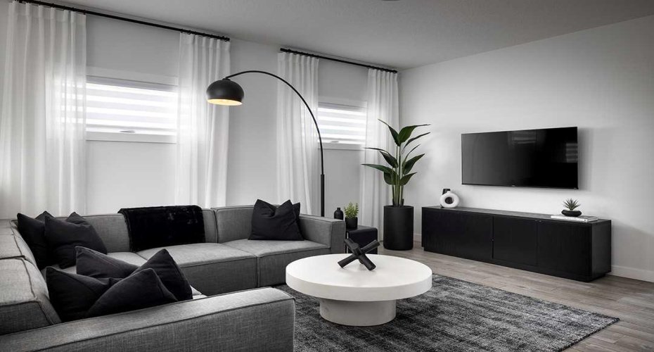 259 Corner Glen Gardens, Calgary, Alberta T3N 2P7, 5 Bedrooms Bedrooms, ,4 BathroomsBathrooms,Residential,For Sale,Corner Glen,A2286023