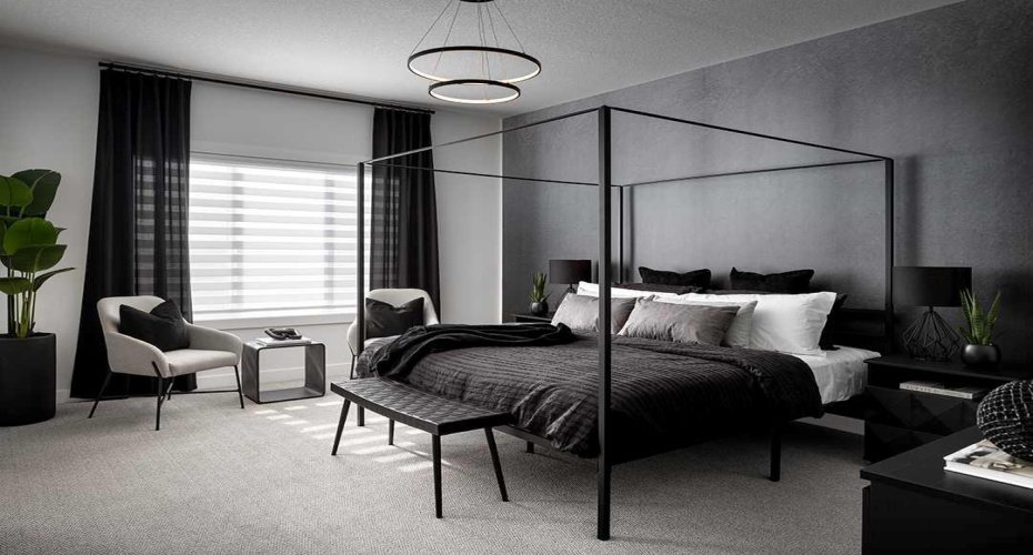 259 Corner Glen Gardens, Calgary, Alberta T3N 2P7, 5 Bedrooms Bedrooms, ,4 BathroomsBathrooms,Residential,For Sale,Corner Glen,A2286023