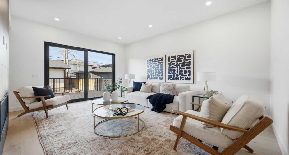 1427 26A Street, Calgary, Alberta T3C 1K9, 5 Bedrooms Bedrooms, ,4 BathroomsBathrooms,Residential,For Sale,26A,A2286048