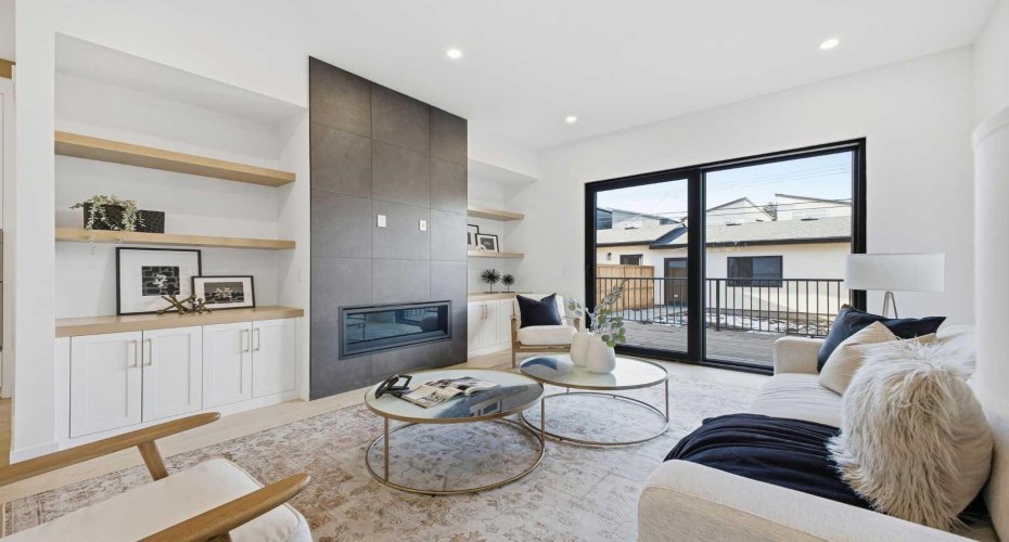 1427 26A Street, Calgary, Alberta T3C 1K9, 5 Bedrooms Bedrooms, ,4 BathroomsBathrooms,Residential,For Sale,26A,A2286048