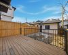 1427 26A Street, Calgary, Alberta T3C 1K9, 5 Bedrooms Bedrooms, ,4 BathroomsBathrooms,Residential,For Sale,26A,A2286048