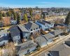 1427 26A Street, Calgary, Alberta T3C 1K9, 5 Bedrooms Bedrooms, ,4 BathroomsBathrooms,Residential,For Sale,26A,A2286048