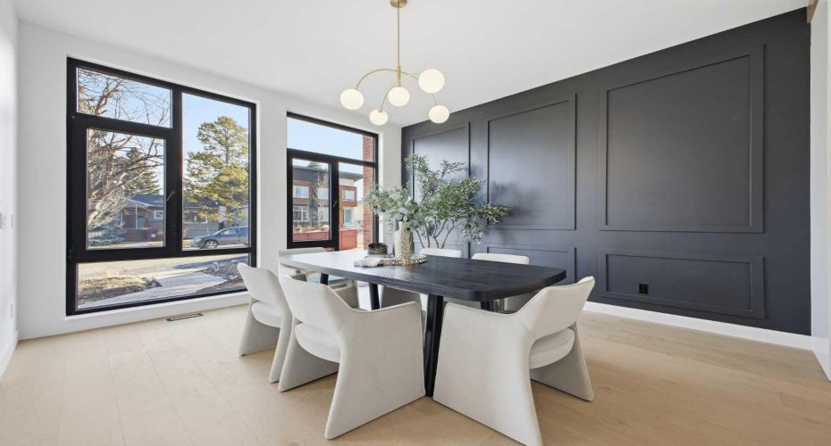 1427 26A Street, Calgary, Alberta T3C 1K9, 5 Bedrooms Bedrooms, ,4 BathroomsBathrooms,Residential,For Sale,26A,A2286048