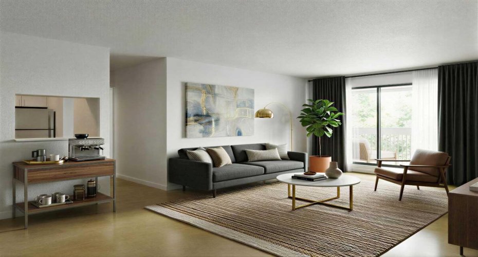 10120 Brookpark Boulevard, Calgary, Alberta T2W 3G3, 2 Bedrooms Bedrooms, ,1 BathroomBathrooms,Residential,For Sale,Brookpark,A2286095