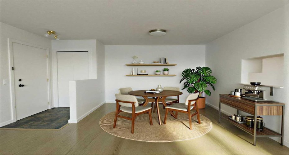 10120 Brookpark Boulevard, Calgary, Alberta T2W 3G3, 2 Bedrooms Bedrooms, ,1 BathroomBathrooms,Residential,For Sale,Brookpark,A2286095