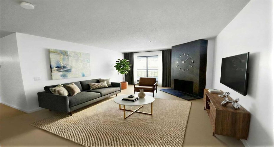 10120 Brookpark Boulevard, Calgary, Alberta T2W 3G3, 2 Bedrooms Bedrooms, ,1 BathroomBathrooms,Residential,For Sale,Brookpark,A2286095