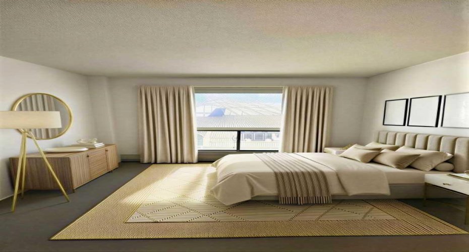 10120 Brookpark Boulevard, Calgary, Alberta T2W 3G3, 2 Bedrooms Bedrooms, ,1 BathroomBathrooms,Residential,For Sale,Brookpark,A2286095