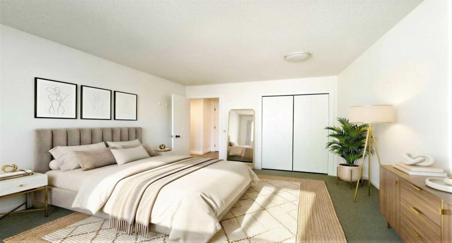 10120 Brookpark Boulevard, Calgary, Alberta T2W 3G3, 2 Bedrooms Bedrooms, ,1 BathroomBathrooms,Residential,For Sale,Brookpark,A2286095