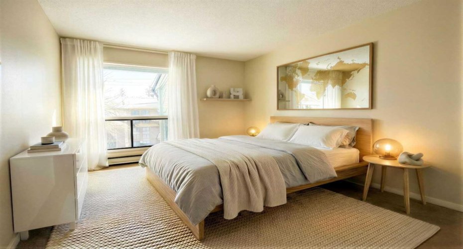 10120 Brookpark Boulevard, Calgary, Alberta T2W 3G3, 2 Bedrooms Bedrooms, ,1 BathroomBathrooms,Residential,For Sale,Brookpark,A2286095