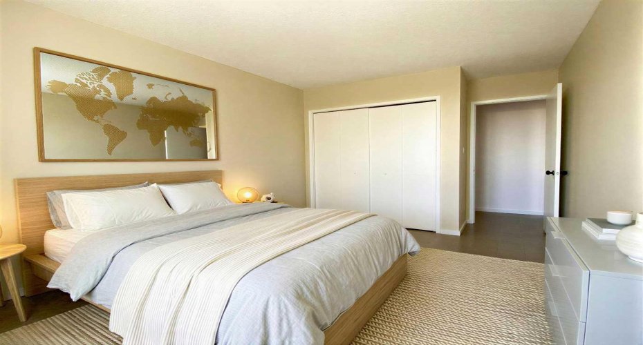 10120 Brookpark Boulevard, Calgary, Alberta T2W 3G3, 2 Bedrooms Bedrooms, ,1 BathroomBathrooms,Residential,For Sale,Brookpark,A2286095