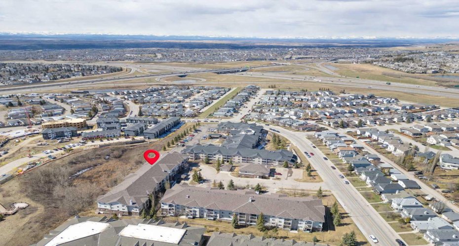 928 Arbour Lake Road, Calgary, Alberta T3G 5T2, 2 Bedrooms Bedrooms, ,2 BathroomsBathrooms,Residential,For Sale,Arbour Lake,A2282827