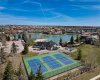 928 Arbour Lake Road, Calgary, Alberta T3G 5T2, 2 Bedrooms Bedrooms, ,2 BathroomsBathrooms,Residential,For Sale,Arbour Lake,A2282827