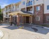 928 Arbour Lake Road, Calgary, Alberta T3G 5T2, 2 Bedrooms Bedrooms, ,2 BathroomsBathrooms,Residential,For Sale,Arbour Lake,A2282827