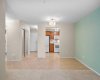 928 Arbour Lake Road, Calgary, Alberta T3G 5T2, 2 Bedrooms Bedrooms, ,2 BathroomsBathrooms,Residential,For Sale,Arbour Lake,A2282827