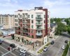 1406 Centre Street, Calgary, Alberta T2E 2Z9, ,Commercial,For Sale,Centre,A2278065