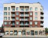 1406 Centre Street, Calgary, Alberta T2E 2Z9, ,Commercial,For Sale,Centre,A2278065
