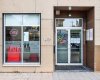 1406 Centre Street, Calgary, Alberta T2E 2Z9, ,Commercial,For Sale,Centre,A2278065