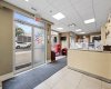 1406 Centre Street, Calgary, Alberta T2E 2Z9, ,Commercial,For Sale,Centre,A2278065