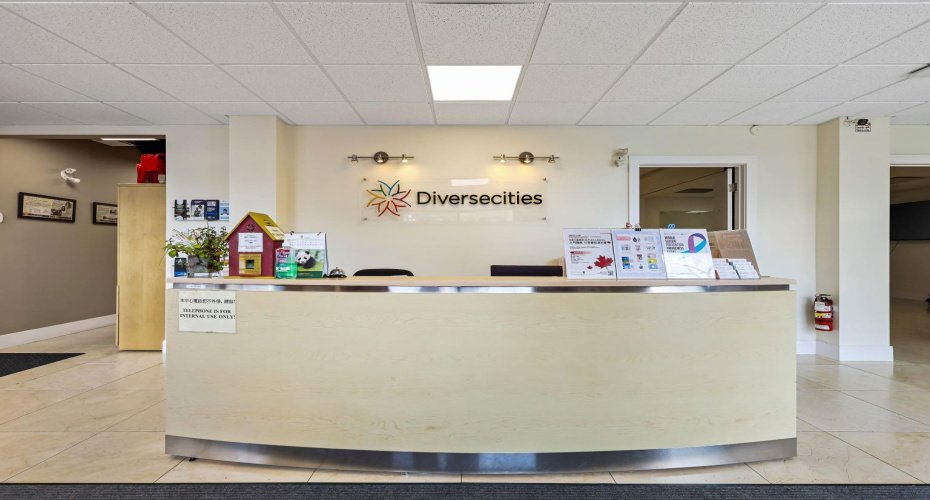 1406 Centre Street, Calgary, Alberta T2E 2Z9, ,Commercial,For Sale,Centre,A2278065