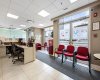 1406 Centre Street, Calgary, Alberta T2E 2Z9, ,Commercial,For Sale,Centre,A2278065